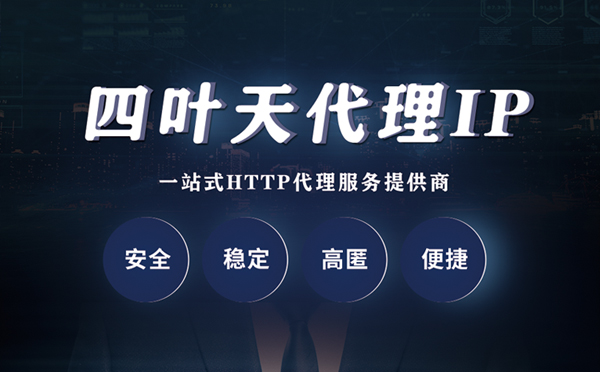 【泰兴代理IP】代理ip客户端使用教程